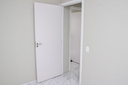 Apartamento para alugar com 47m², 2 quartos e 1 vagaQuarto 2