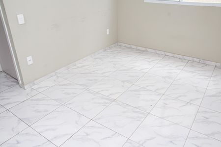 Apartamento para alugar com 47m², 2 quartos e 1 vagaSala