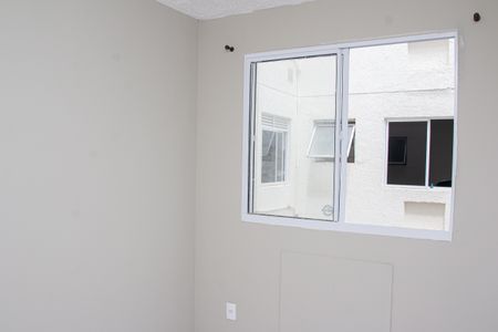 Apartamento para alugar com 47m², 2 quartos e 1 vagaQuarto 2