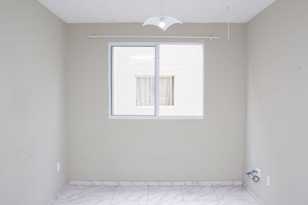 Apartamento para alugar com 47m², 2 quartos e 1 vagaSala