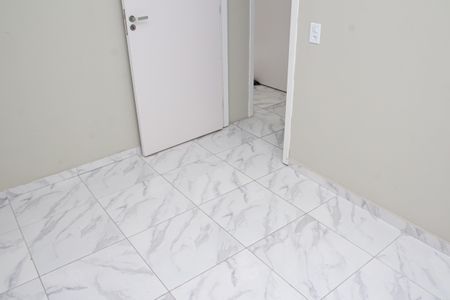Apartamento para alugar com 47m², 2 quartos e 1 vagaQuarto 2