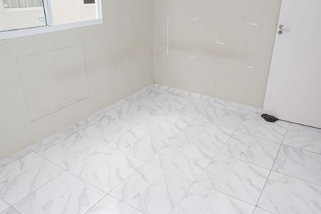 Apartamento para alugar com 47m², 2 quartos e 1 vagaQuarto 1