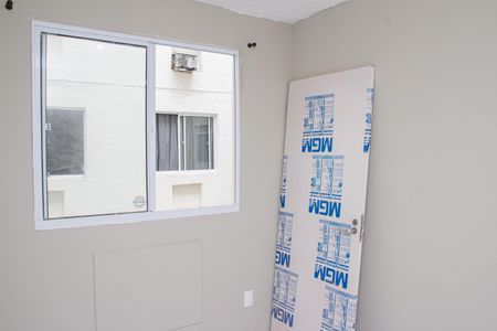 Apartamento para alugar com 47m², 2 quartos e 1 vagaQuarto 2