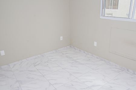 Apartamento para alugar com 47m², 2 quartos e 1 vagaQuarto 1