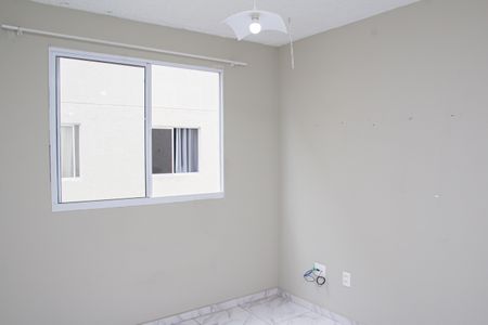 Apartamento para alugar com 47m², 2 quartos e 1 vagaSala