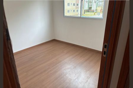 Apartamento para alugar com 40m², 2 quartos e 1 vagaQuarto