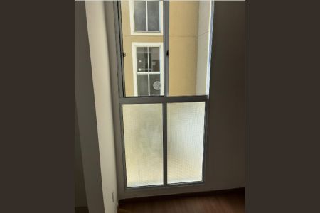 Apartamento para alugar com 40m², 2 quartos e 1 vagaOutros