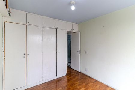 Quarto de apartamento para alugar com 1 quarto, 50m² em Campos Elíseos, São Paulo