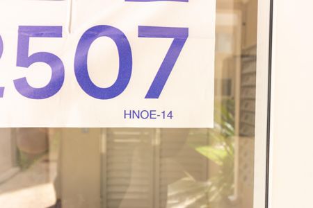 Apartamento à venda com 41m², 2 quartos e sem vaga Apartamento à venda com 41m², 2 quartos e sem vagaCode