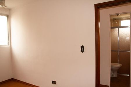Apartamento à venda com 65m², 2 quartos e 1 vaga Apartamento à venda com 65m², 2 quartos e 1 vagaQuarto 2