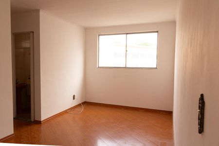 Sala de apartamento à venda com 2 quartos, 65m² em Vila Formosa, São Paulo