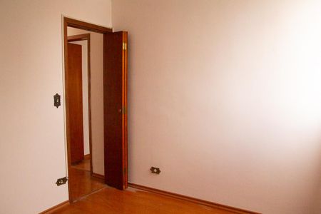Apartamento à venda com 65m², 2 quartos e 1 vaga Apartamento à venda com 65m², 2 quartos e 1 vagaQuarto 2
