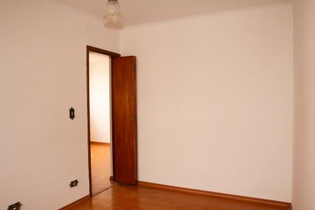 Apartamento à venda com 65m², 2 quartos e 1 vaga Apartamento à venda com 65m², 2 quartos e 1 vagaQuarto 2