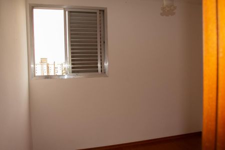 Apartamento à venda com 65m², 2 quartos e 1 vaga Apartamento à venda com 65m², 2 quartos e 1 vagaQuarto 2