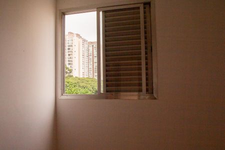 Quarto 1 de apartamento à venda com 2 quartos, 65m² em Vila Formosa, São Paulo
