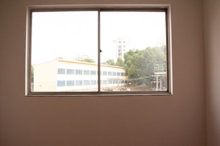 Apartamento à venda com 65m², 2 quartos e 1 vaga Apartamento à venda com 65m², 2 quartos e 1 vagaSala