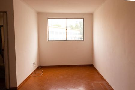 Sala de apartamento à venda com 2 quartos, 65m² em Vila Formosa, São Paulo