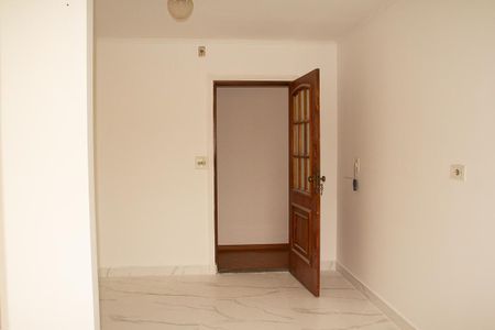 Apartamento à venda com 65m², 2 quartos e 1 vaga Apartamento à venda com 65m², 2 quartos e 1 vagaCozinha