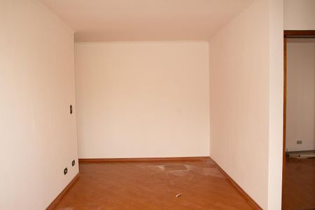 Apartamento à venda com 65m², 2 quartos e 1 vaga Apartamento à venda com 65m², 2 quartos e 1 vagaSala