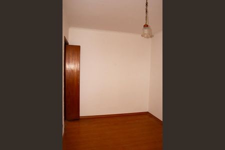 Qaurto 2 de apartamento à venda com 2 quartos, 65m² em Vila Formosa, São Paulo