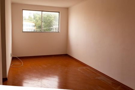 Sala de apartamento à venda com 2 quartos, 65m² em Vila Formosa, São Paulo