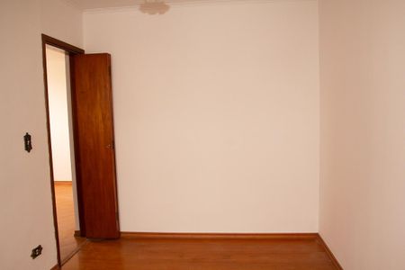 Apartamento à venda com 65m², 2 quartos e 1 vaga Apartamento à venda com 65m², 2 quartos e 1 vagaQuarto 2