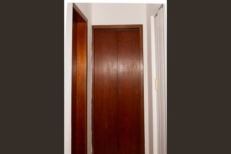 Entrada  de apartamento à venda com 2 quartos, 65m² em Vila Formosa, São Paulo