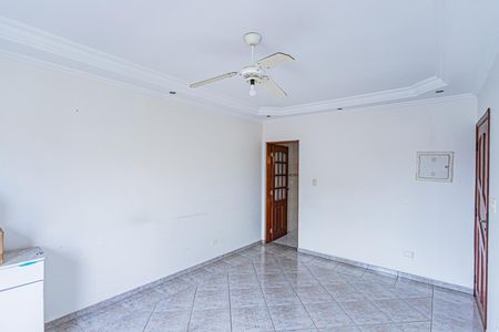 Sala de casa para alugar com 3 quartos, 170m² em Vila Bonilha, São Paulo