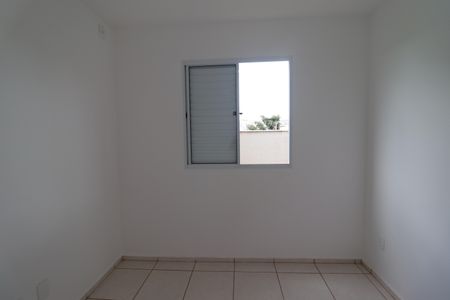 Apartamento para alugar com 43m², 2 quartos e 1 vagaQuarto 2
