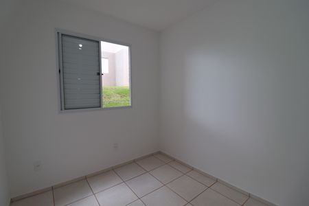 Apartamento para alugar com 43m², 2 quartos e 1 vagaQuarto 