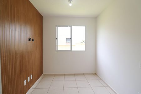 Apartamento para alugar com 43m², 2 quartos e 1 vagaSala