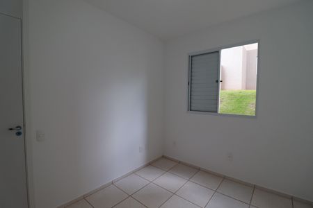 Apartamento para alugar com 43m², 2 quartos e 1 vagaQuarto 1