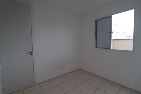 Apartamento para alugar com 43m², 2 quartos e 1 vagaQuarto 2