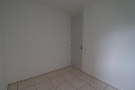 Apartamento para alugar com 43m², 2 quartos e 1 vagaQuarto 1