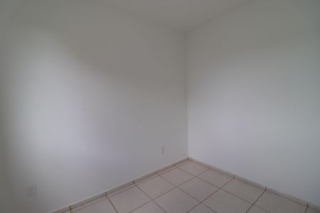 Apartamento para alugar com 43m², 2 quartos e 1 vagaQuarto 2