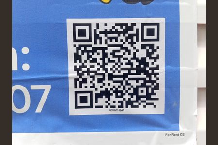 Apartamento para alugar com 43m², 2 quartos e 1 vagaRXQW-1941