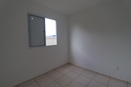 Apartamento para alugar com 43m², 2 quartos e 1 vagaQuarto1