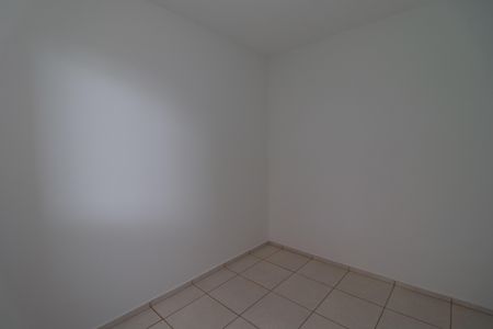 Apartamento para alugar com 43m², 2 quartos e 1 vagaQuarto 1