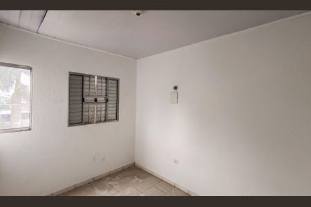 Quarto 1 de apartamento para alugar com 2 quartos, 40m² em Jardim Belem, São Paulo