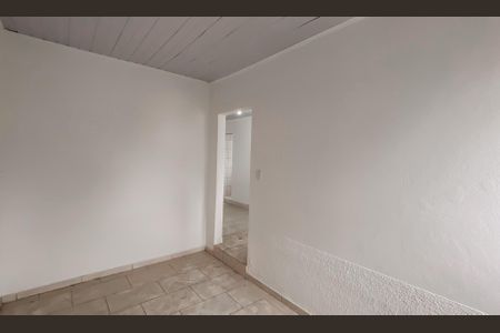 Apartamento para alugar com 40m², 2 quartos e sem vagaQuarto 1