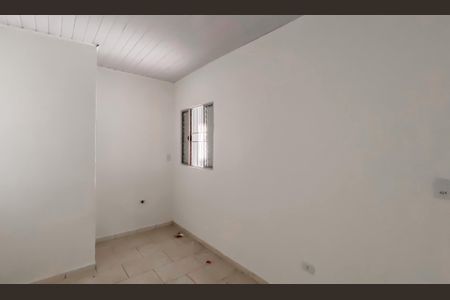 Quarto 2 de apartamento para alugar com 2 quartos, 40m² em Jardim Belem, São Paulo