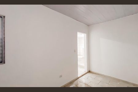 Apartamento para alugar com 40m², 2 quartos e sem vagaQuarto 2