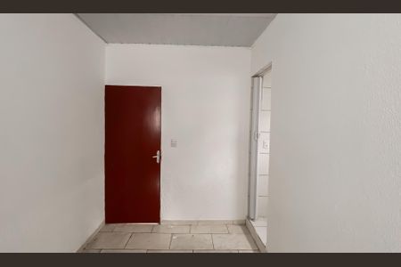 Sala  de apartamento para alugar com 2 quartos, 40m² em Jardim Belem, São Paulo