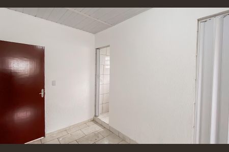 Sala  de apartamento para alugar com 2 quartos, 40m² em Jardim Belem, São Paulo