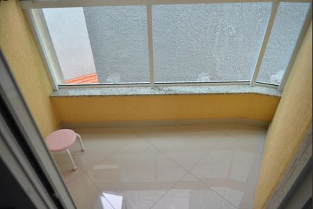 Apartamento à venda com 146m², 3 quartos e 3 vagasSacada