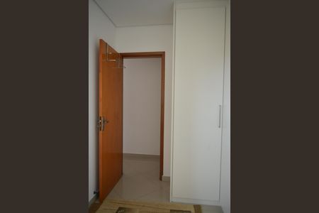 Apartamento à venda com 146m², 3 quartos e 3 vagasQuarto 2