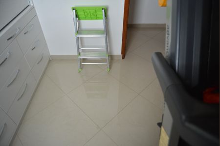 Apartamento à venda com 146m², 3 quartos e 3 vagasQuarto 1