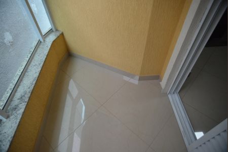 Apartamento à venda com 146m², 3 quartos e 3 vagasSacada