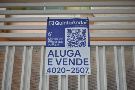 Apartamento à venda com 146m², 3 quartos e 3 vagasPlaca