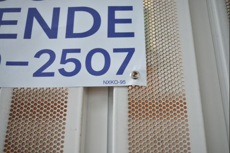 Apartamento à venda com 146m², 3 quartos e 3 vagasNXKO 95